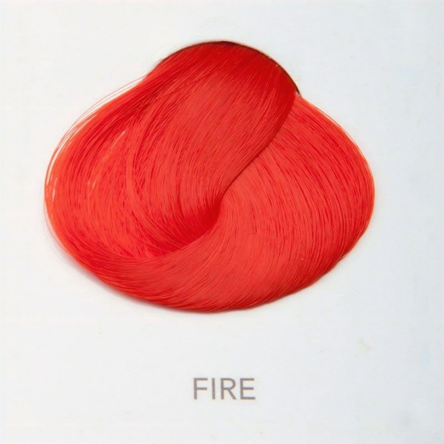 La Riche Directions Fire