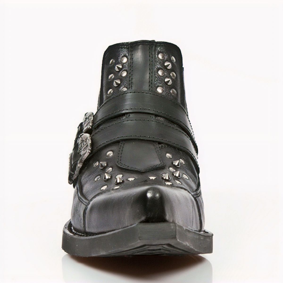 New Rock Schoenen M.7956-S1