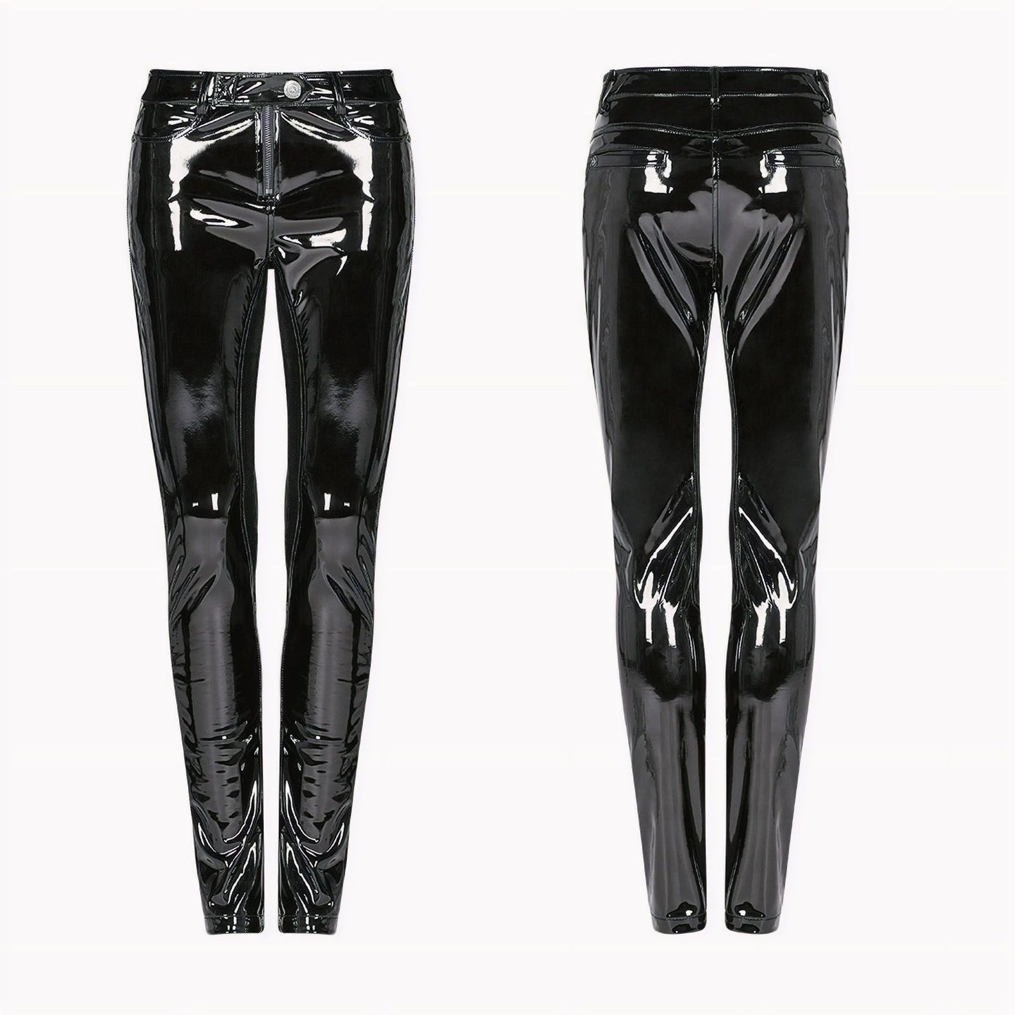 Toxic Broek