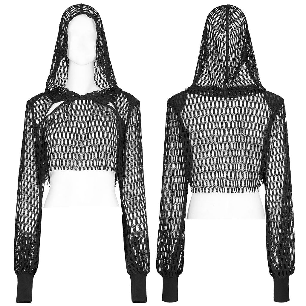 Network Top