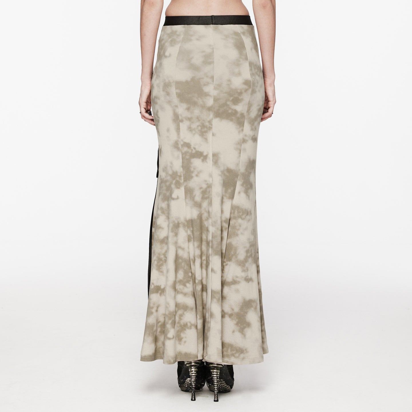 Guilt Rok Sand