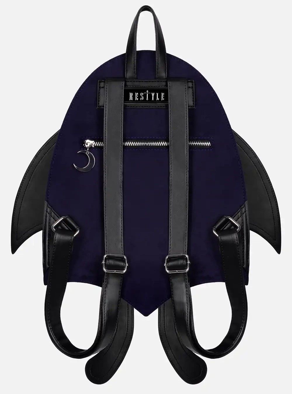 Umbra Noctis Moth Rugzak