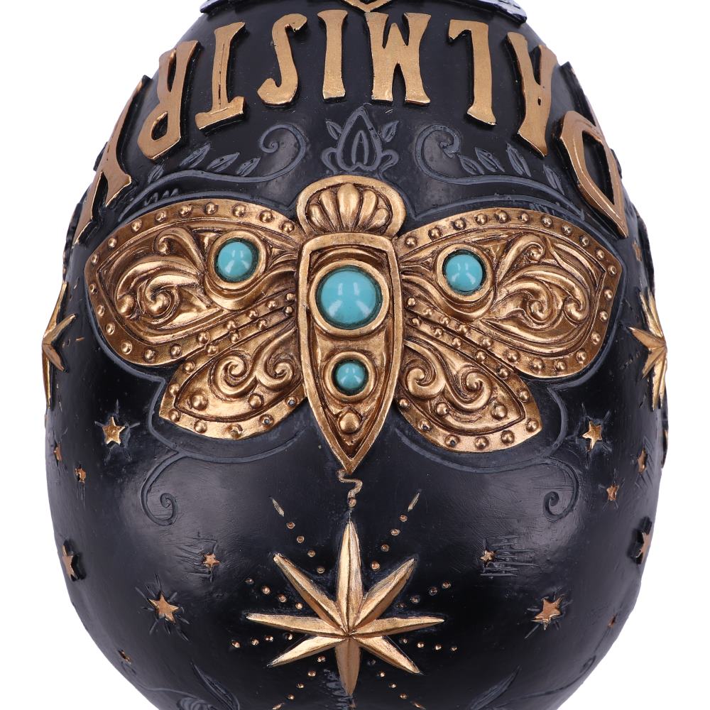 Destiny Skull 18 cm