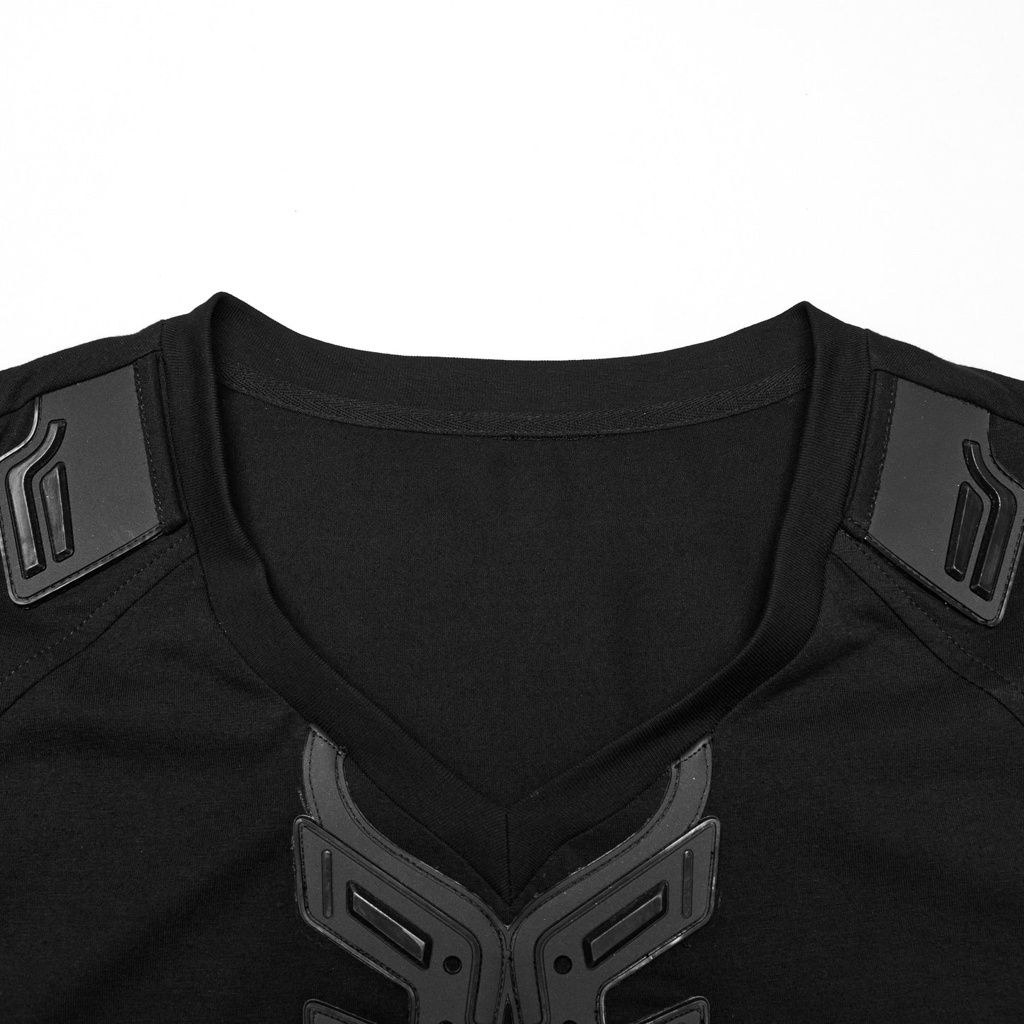 Reconcile T-shirt