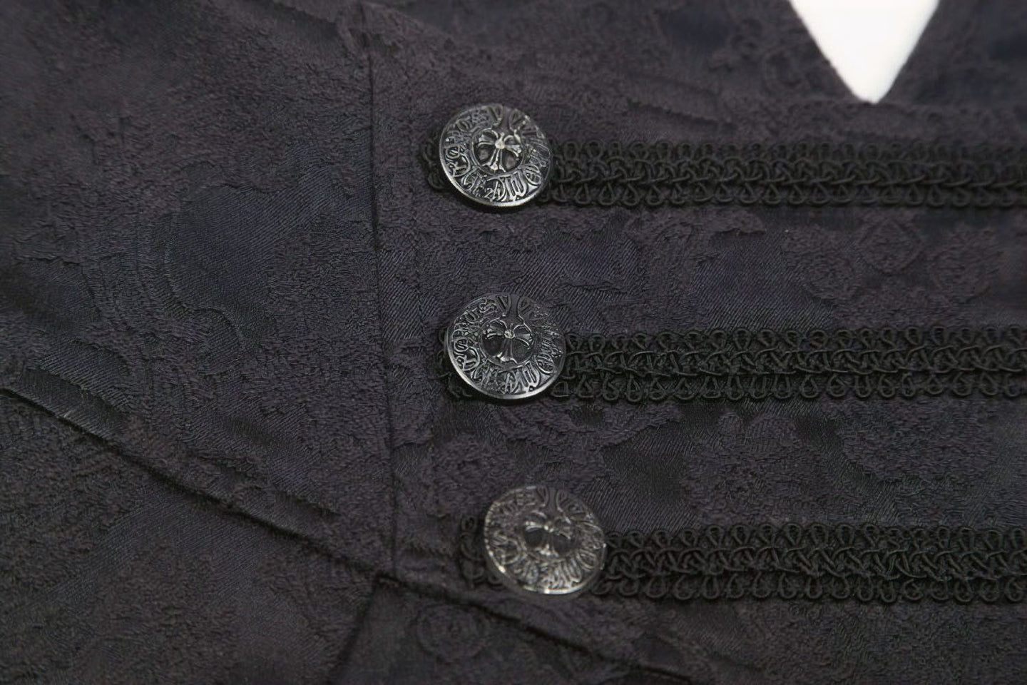Congeniator Broek
