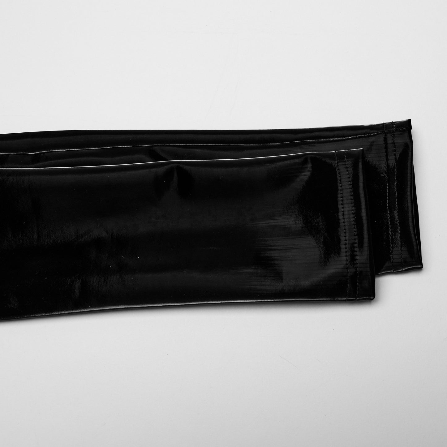 Expectation Top