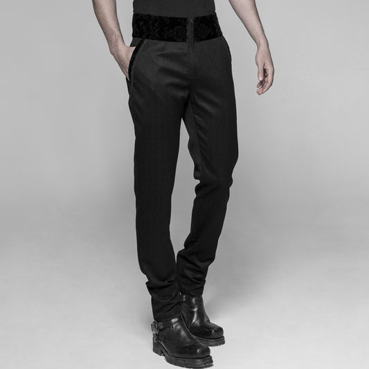 Got the Cure Broek