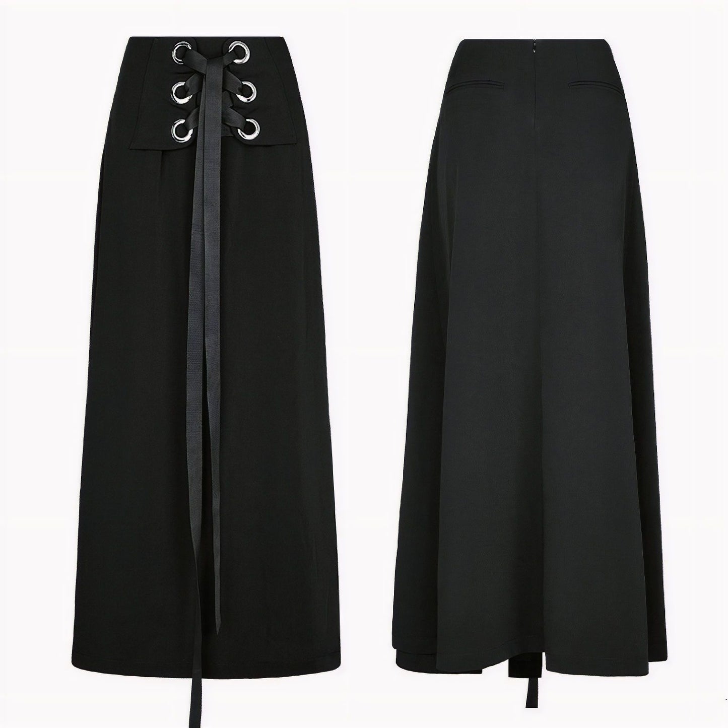 Wishful Rok