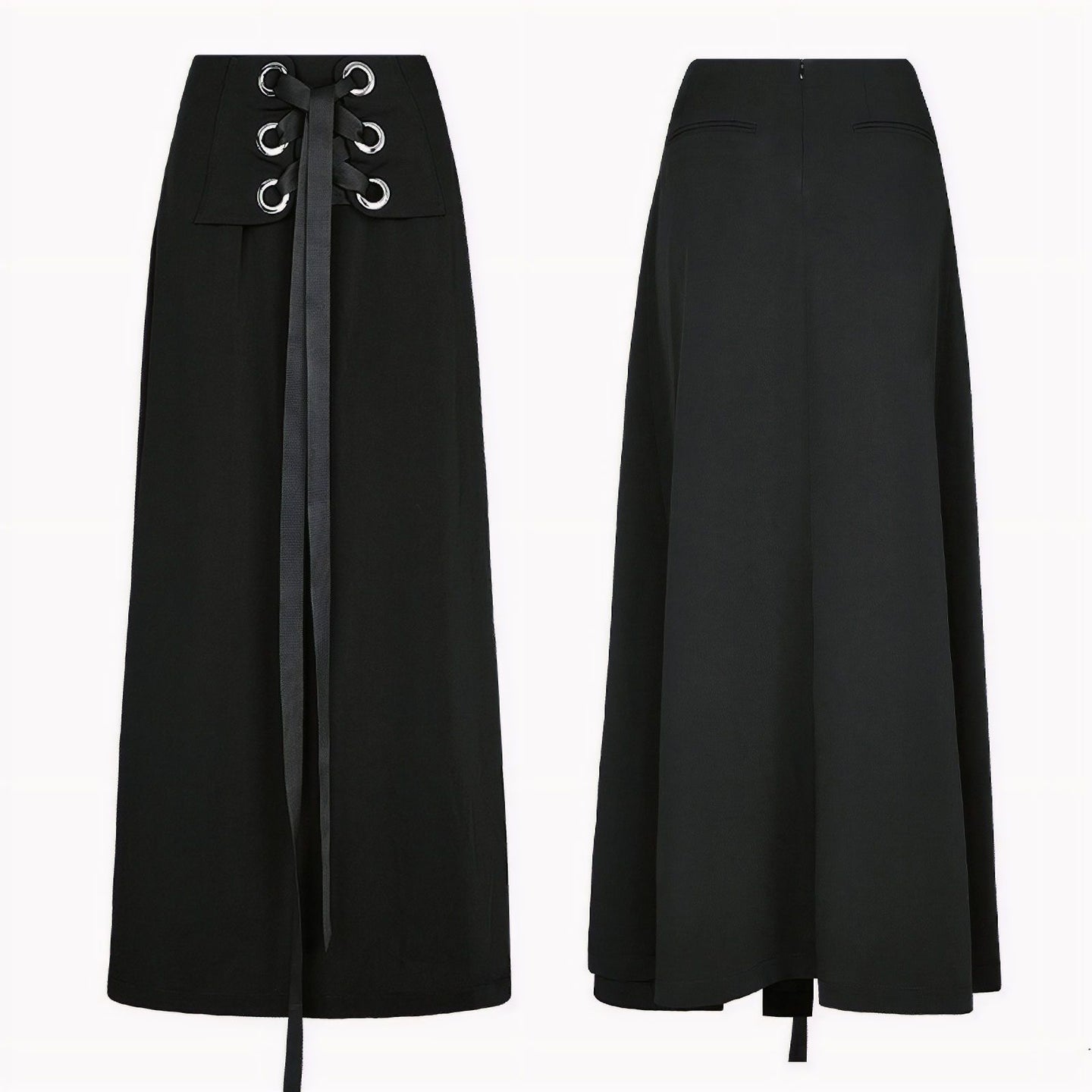 Wishful Rok