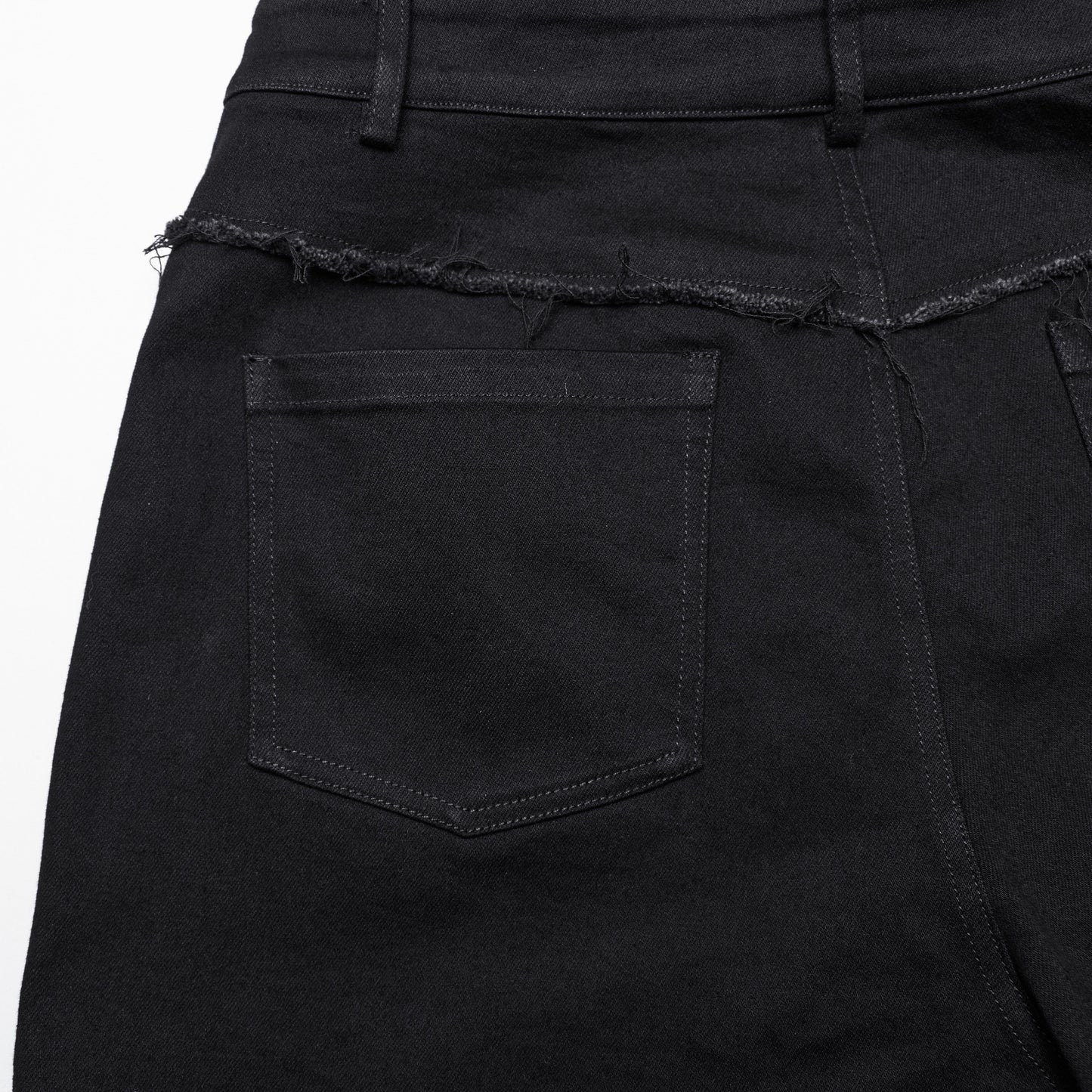 Whispers Broek