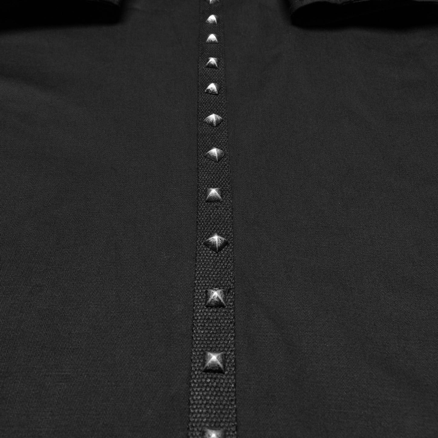Order Top