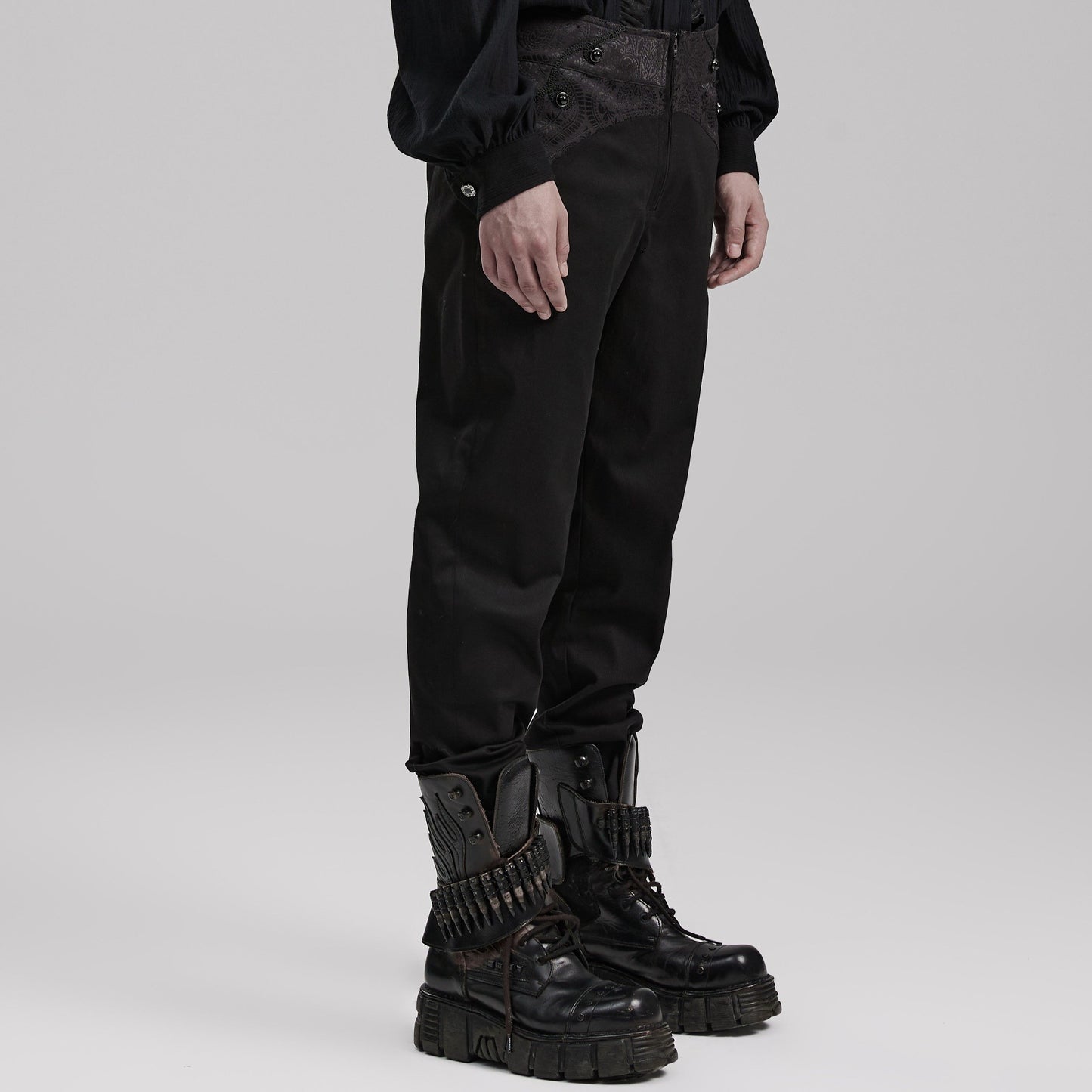 Grieve Broek