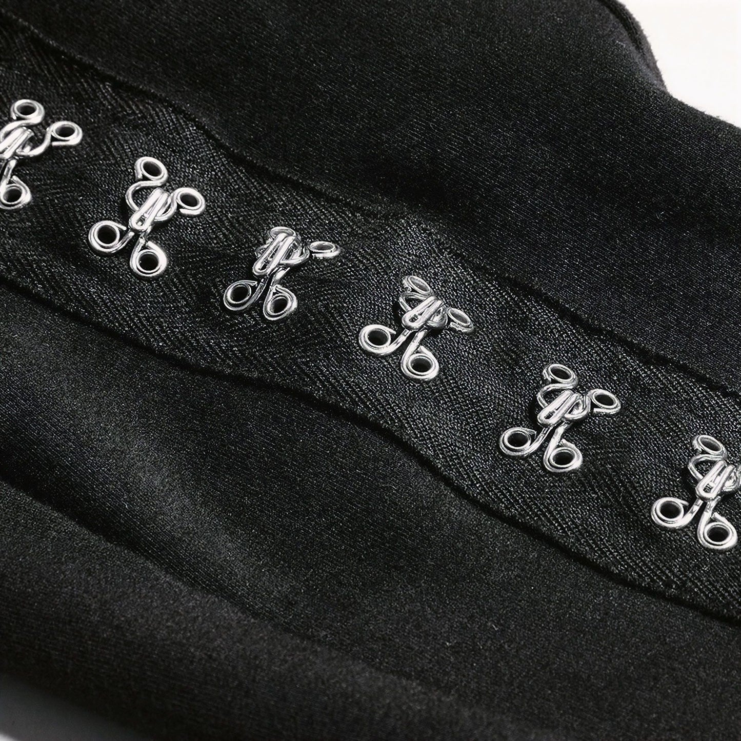 Saga Leggings K-276