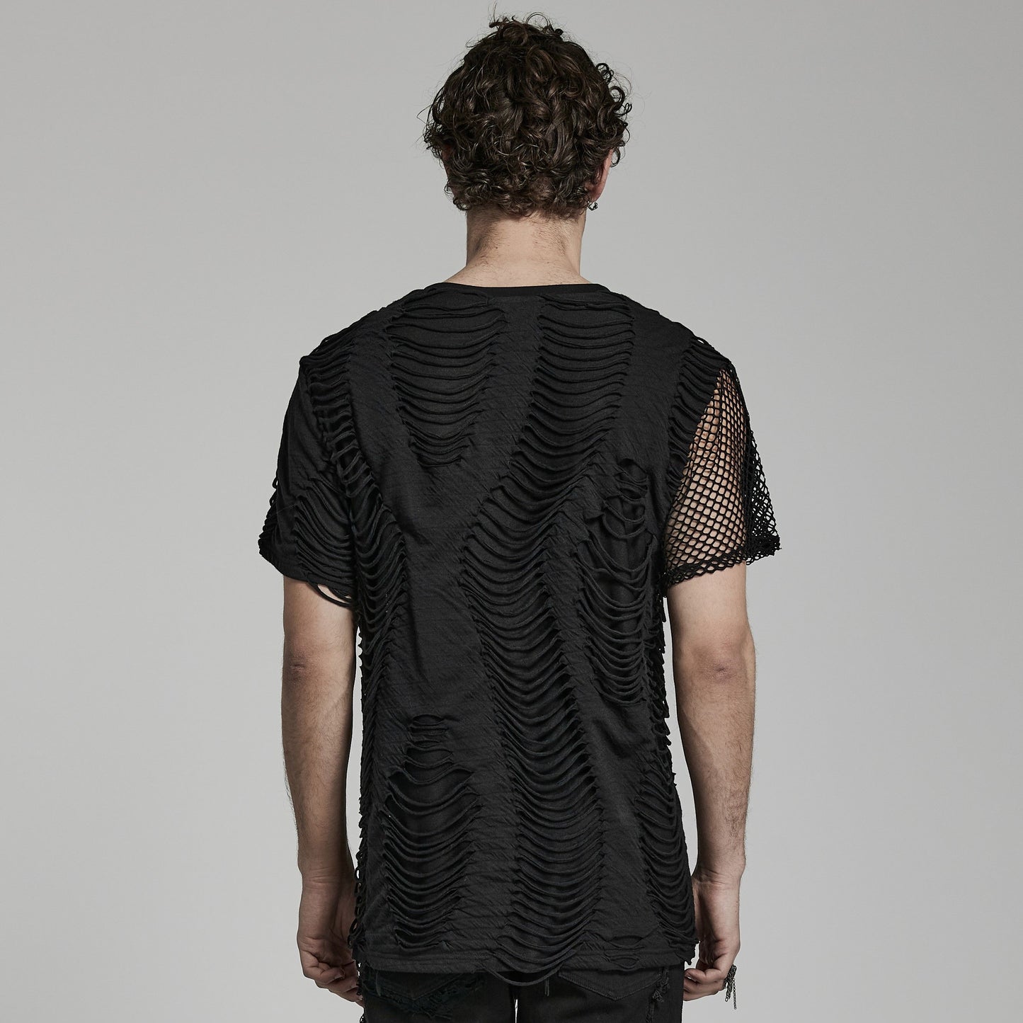 Sentenced T-shirt