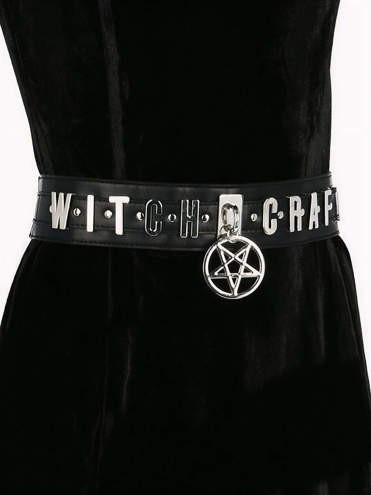 Witchcraft Gordel