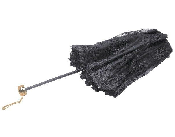 Take Some Time Parasol Umbrella