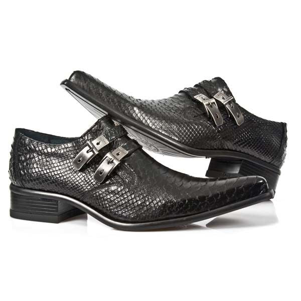 New Rock Schoenen M.2246-S21