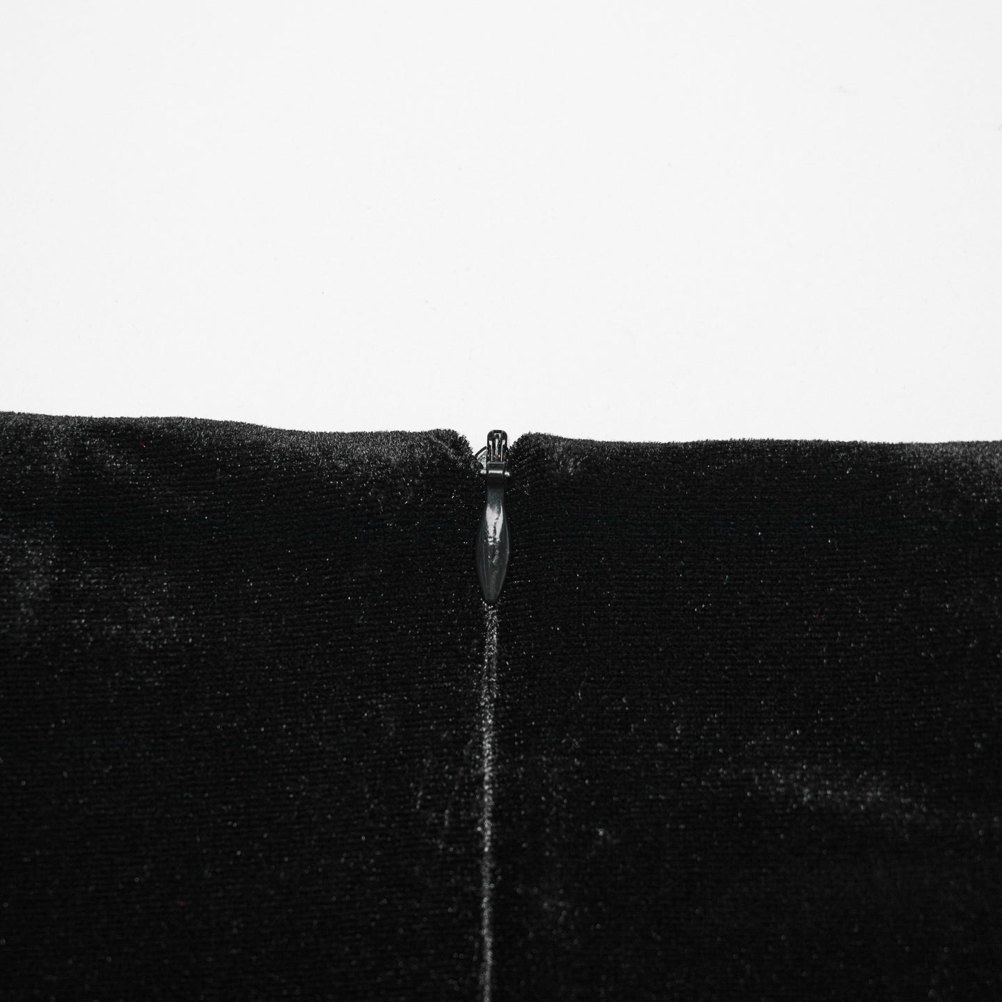 Draw A Line Rok