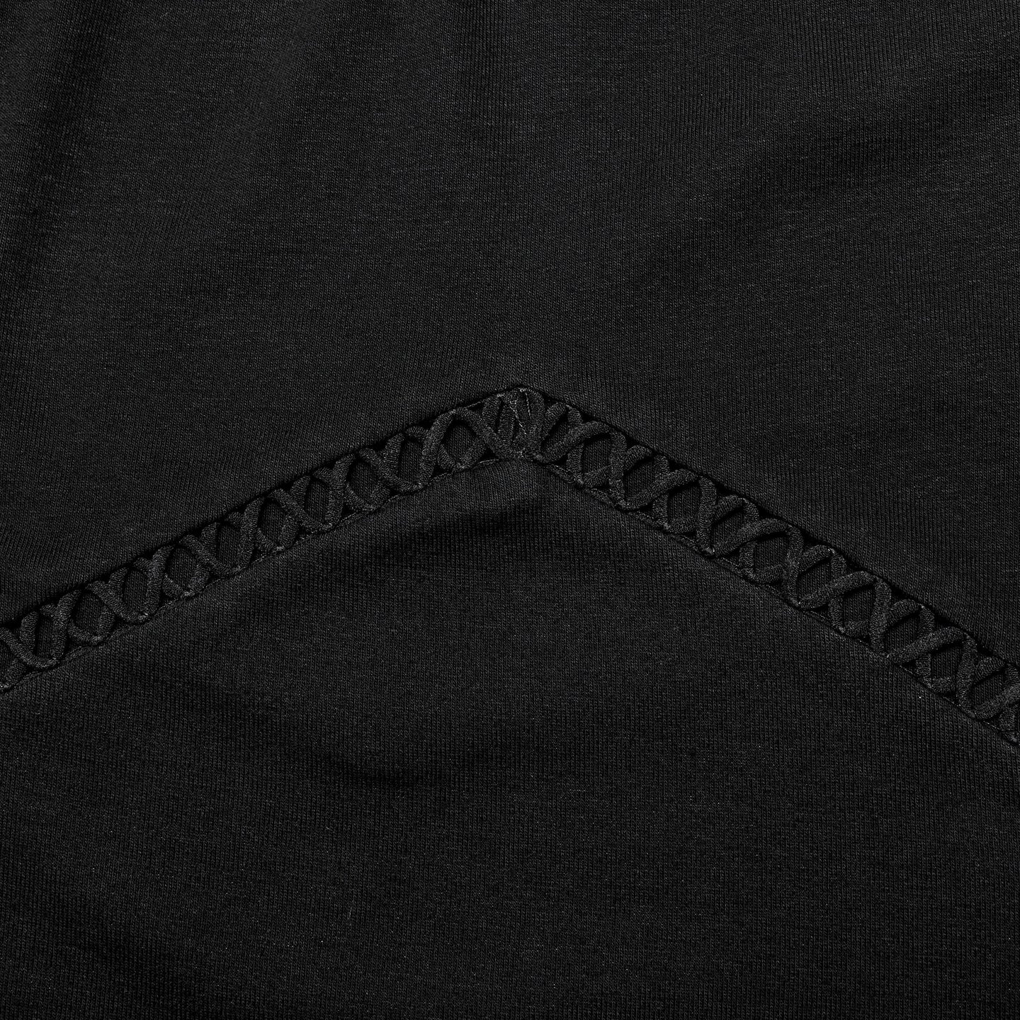 Heartbreak Top