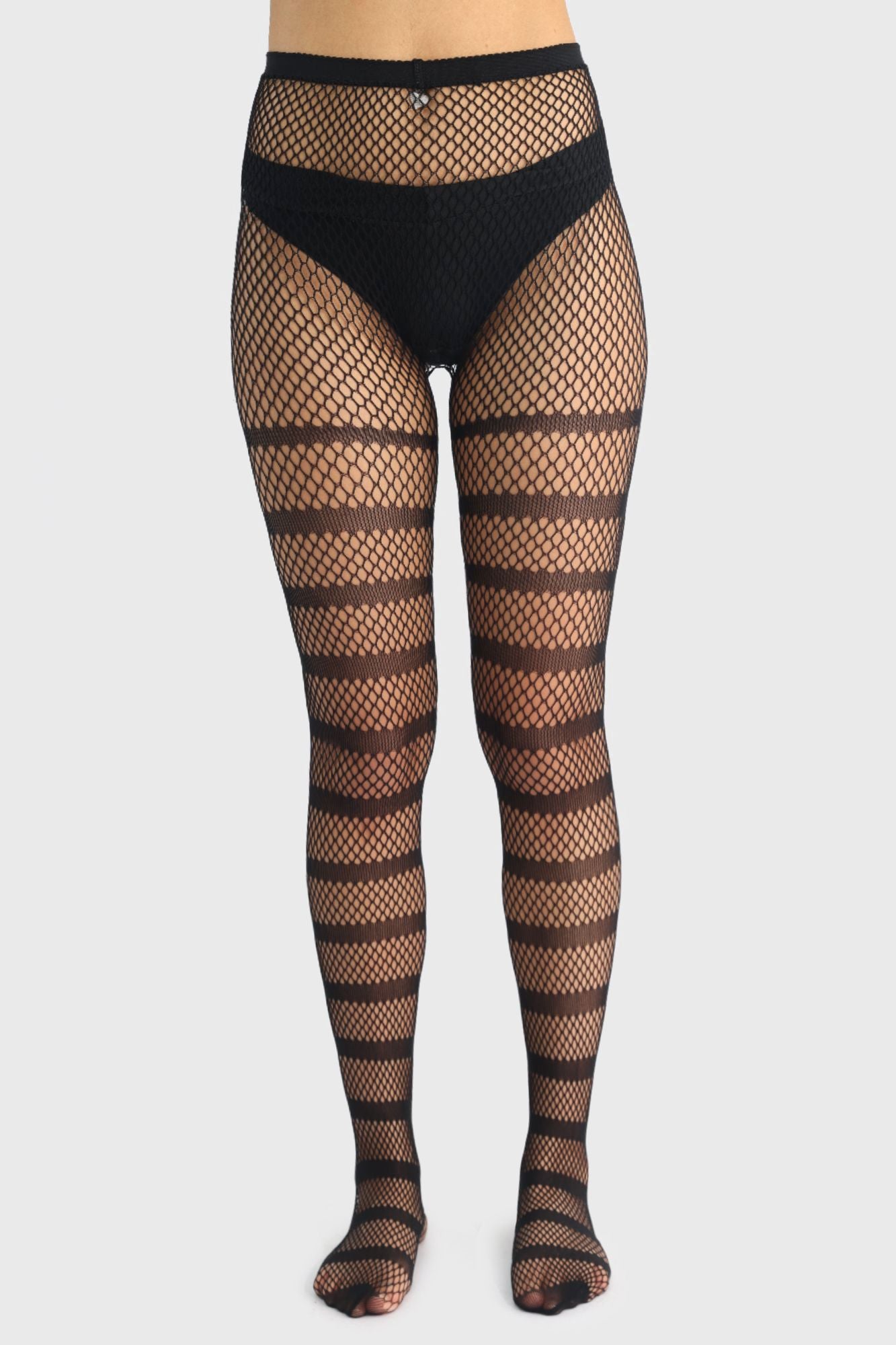 Killstar Shadow Dream Panty's
