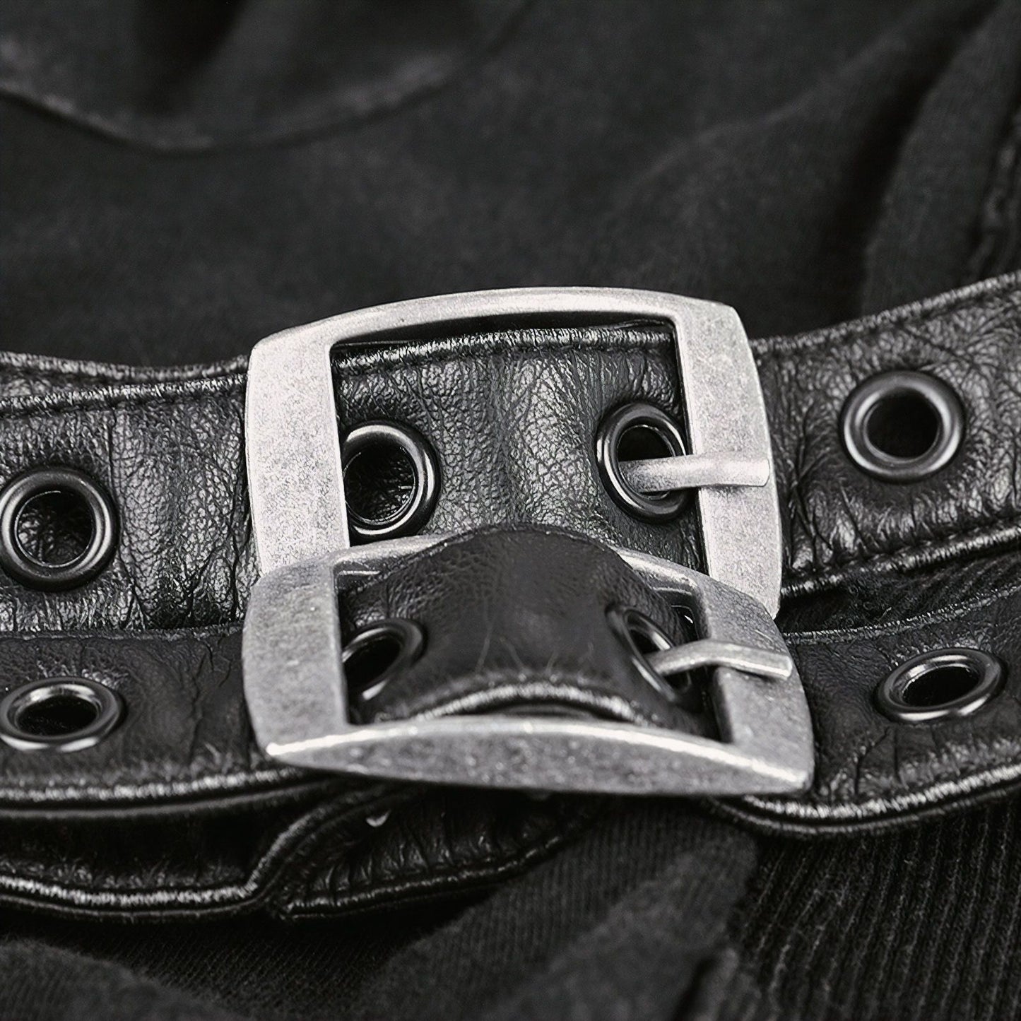 Outcome Shirt T-461