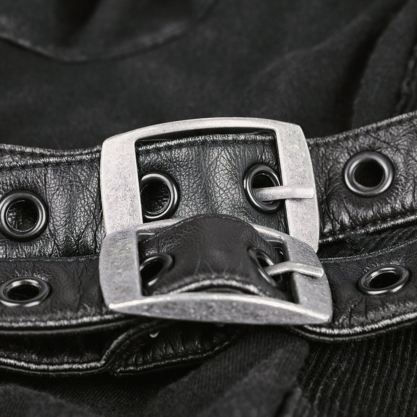 Outcome Shirt T-461