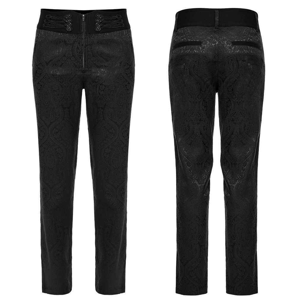 Have Faith Broek