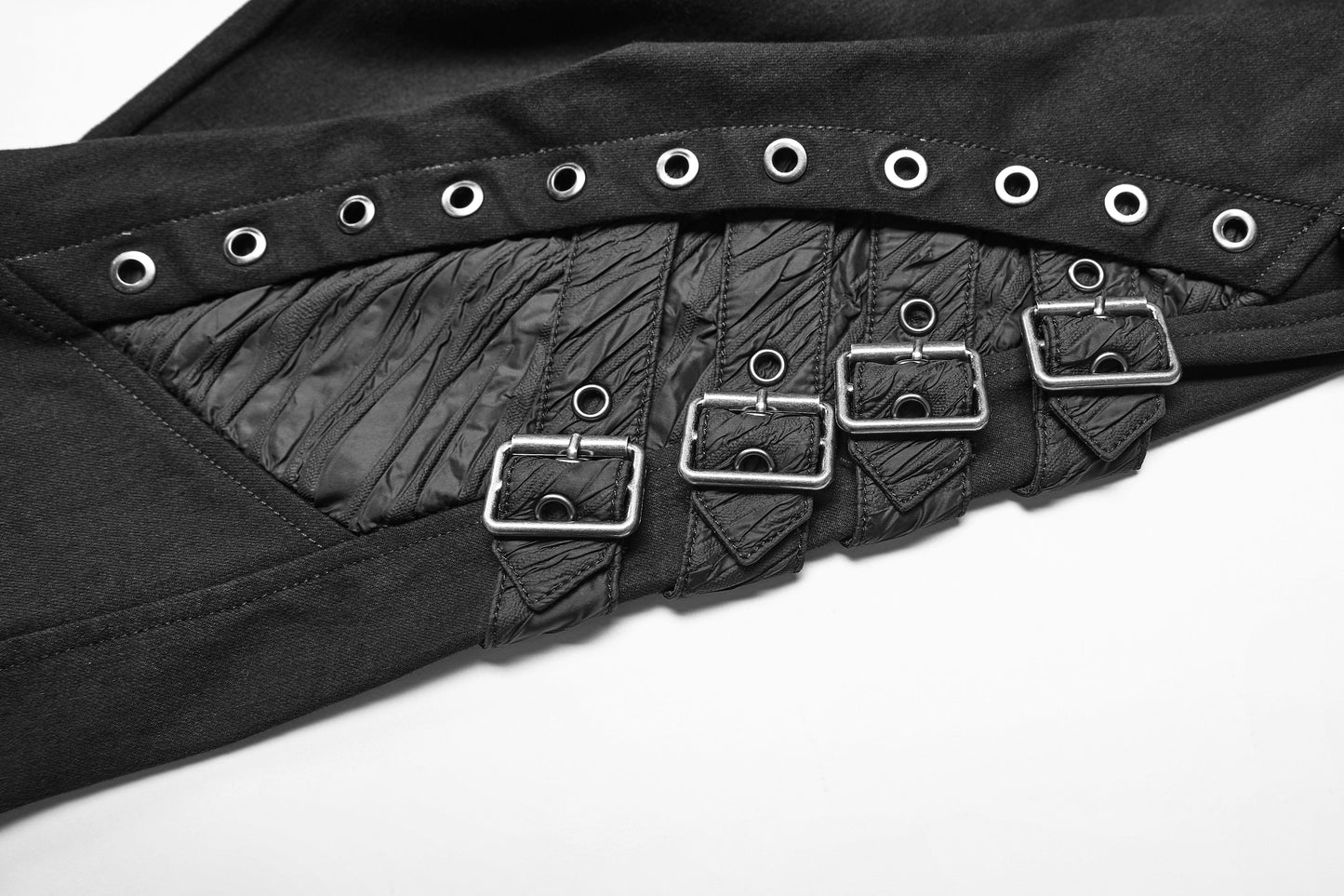 Edge of the Night Broek