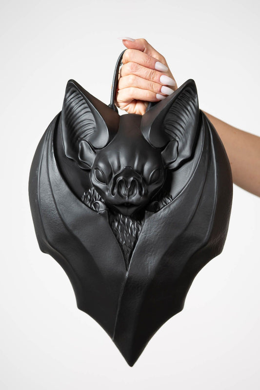 Killstar Vamped Up Backpack