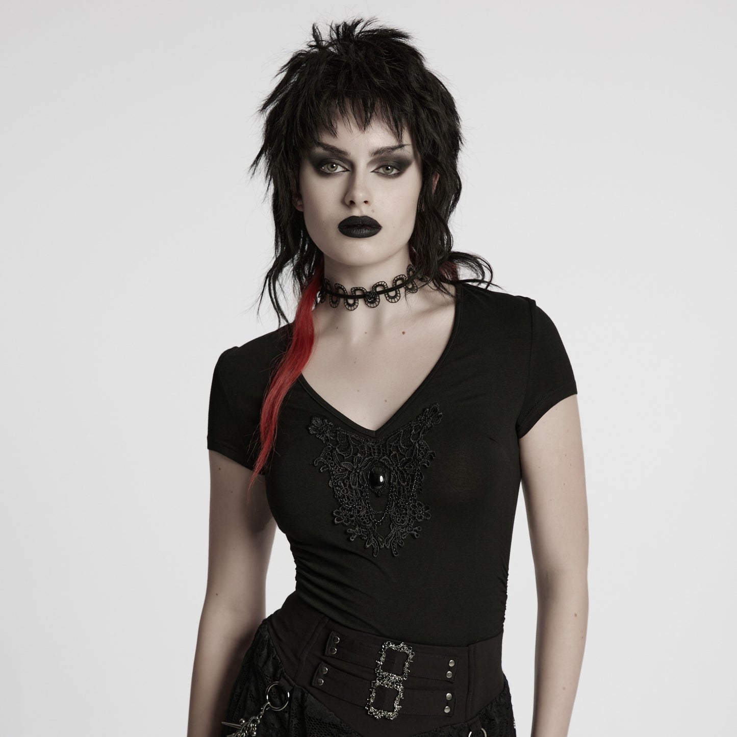 Gave My Soul Away T-shirt