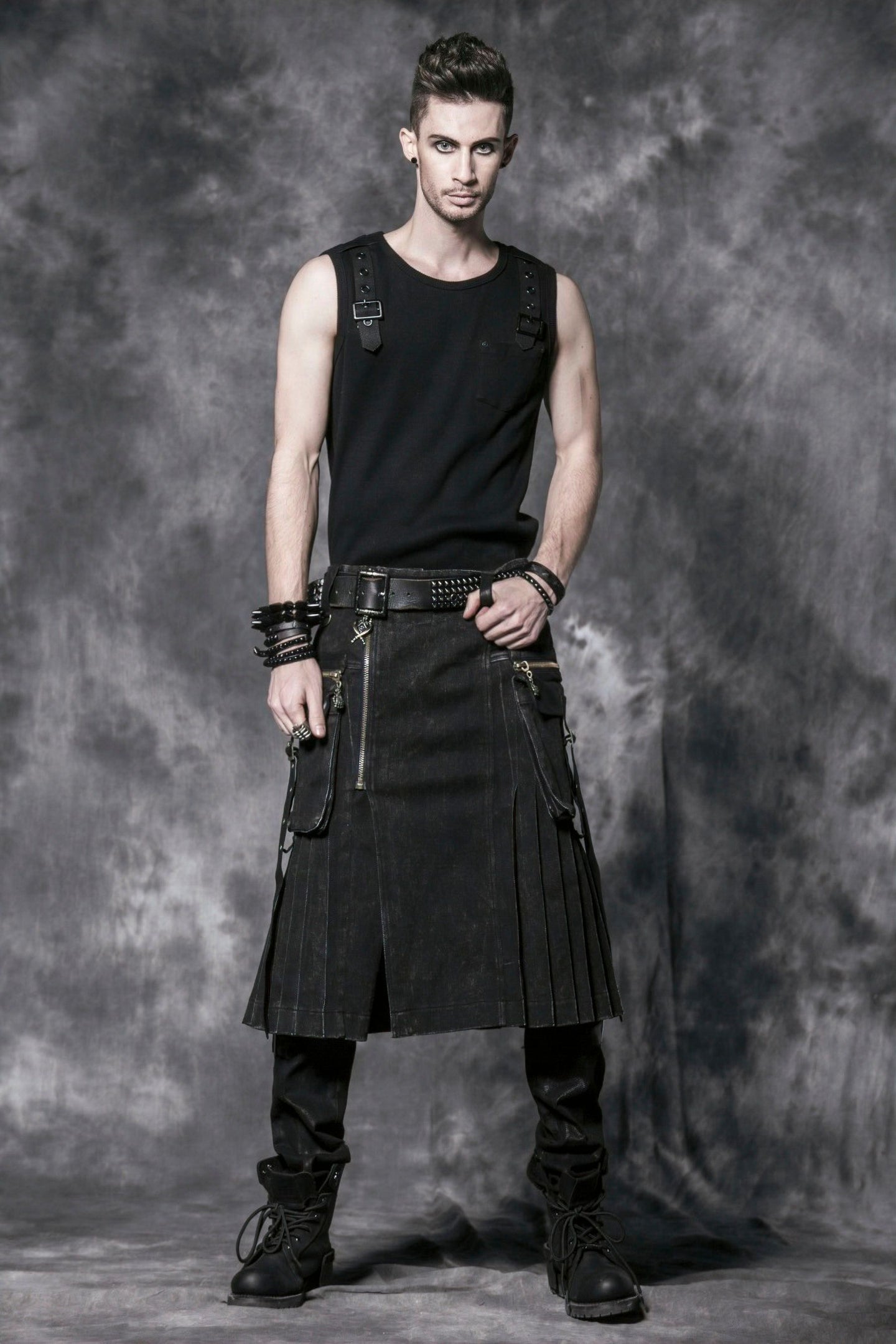 Emperor Kilt