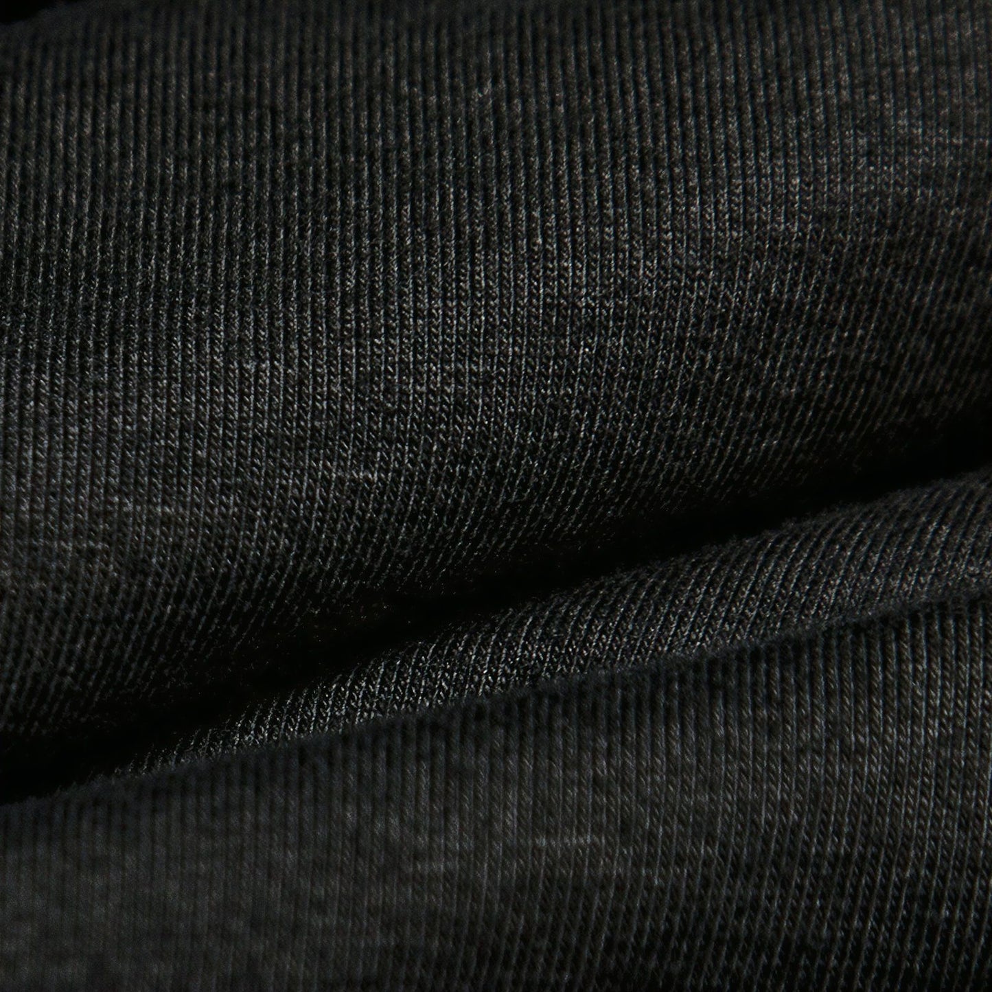 Warlike Herentop - Vest