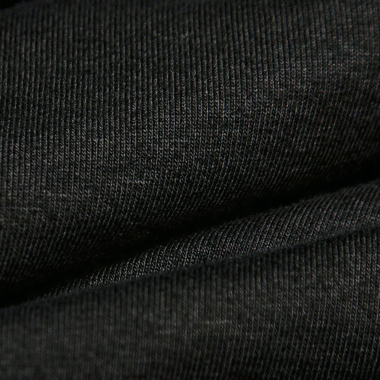 Warlike Herentop - Vest
