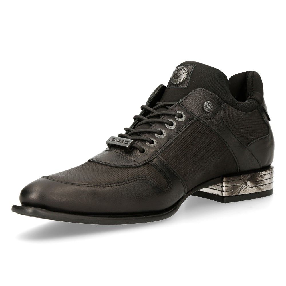 New Rock Schoenen M-CHRONO002-V25