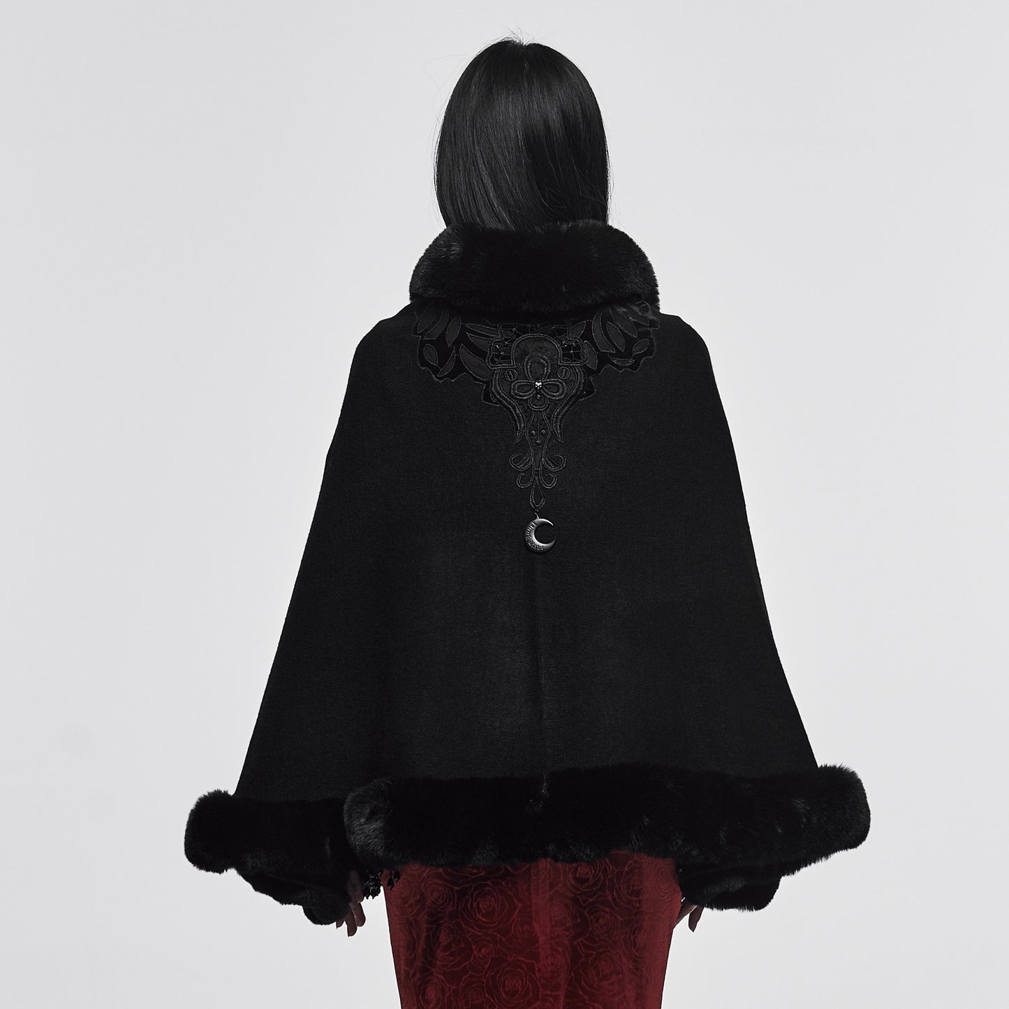 Confusion Cape