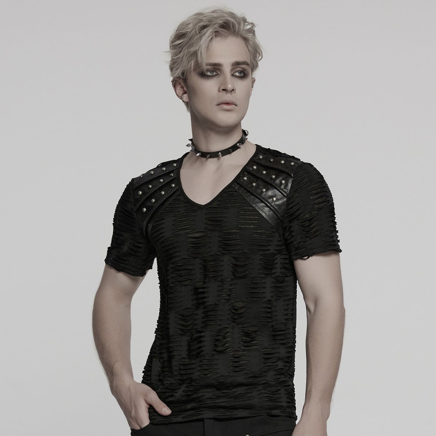 Nova T-shirt