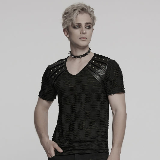 Nova T-shirt