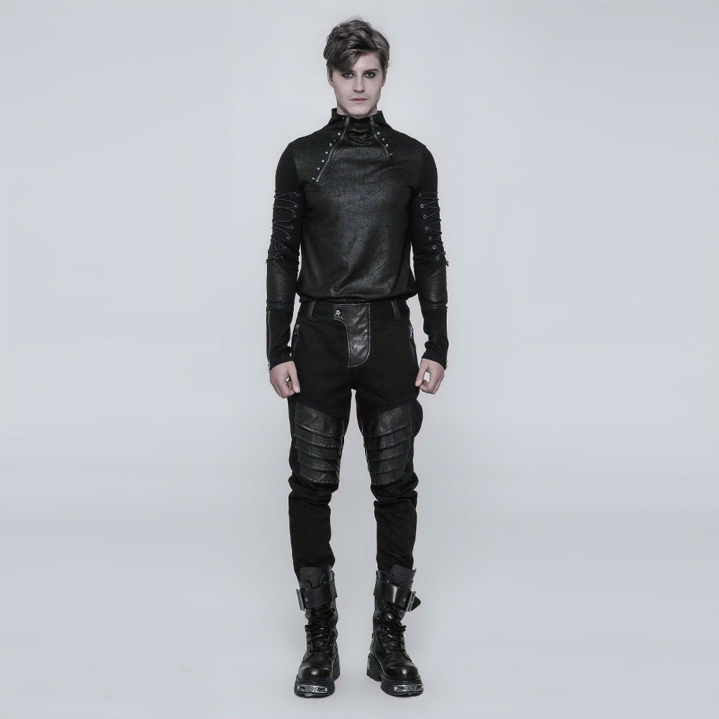 Armor Broek