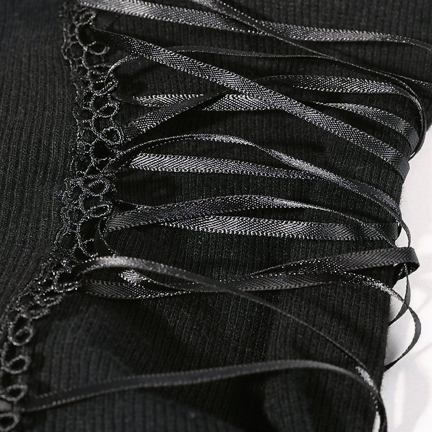 Retreat Top