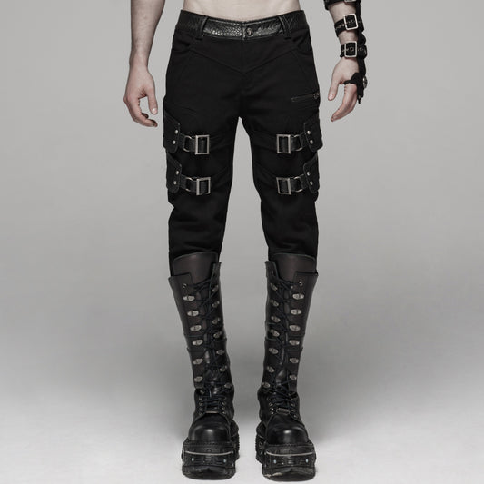 Give Me Space Broek