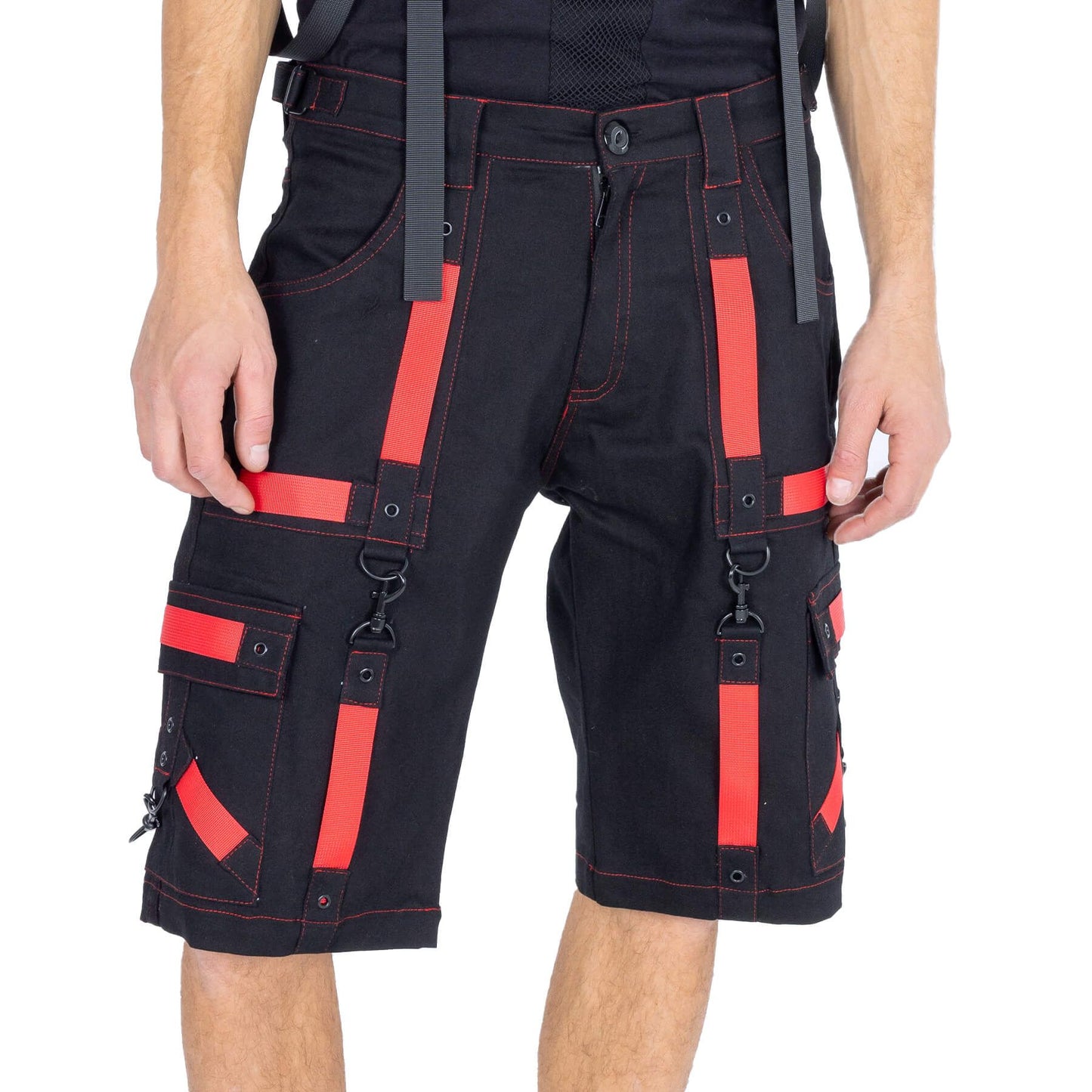 Memphis Shorts