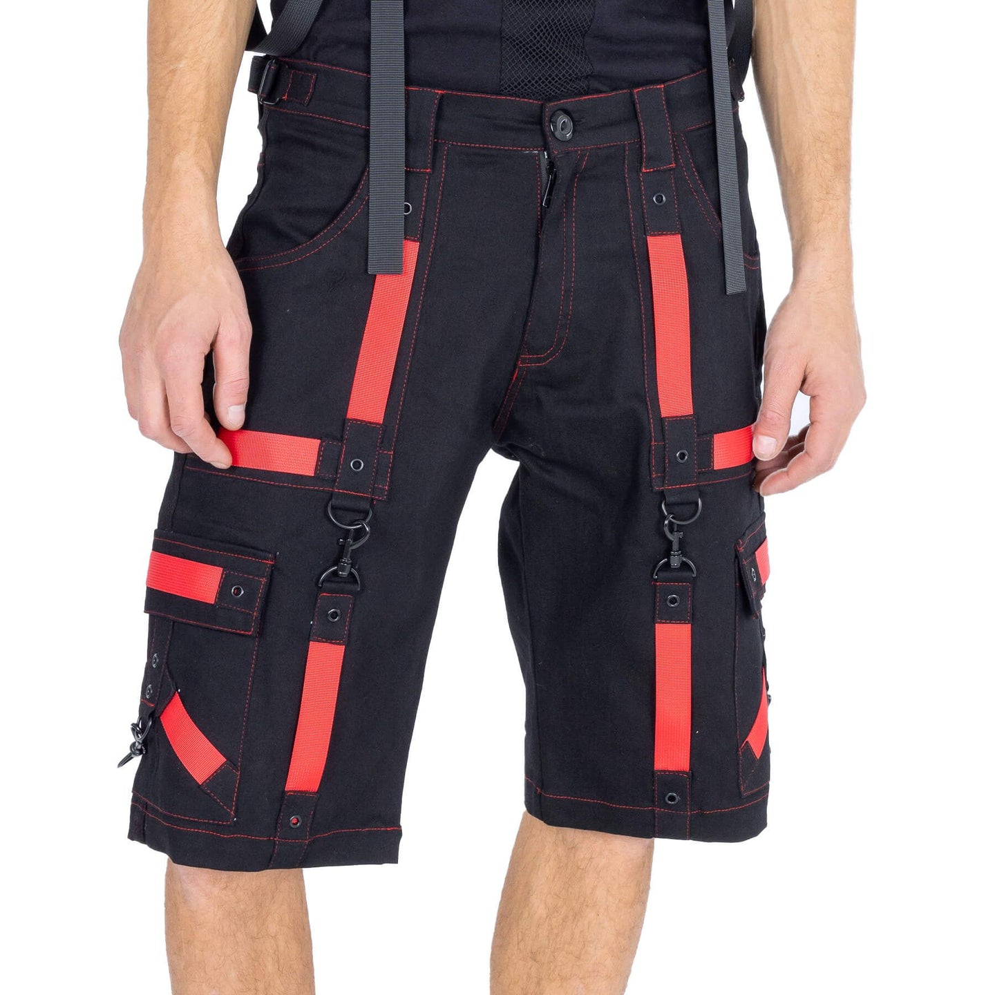Memphis Shorts