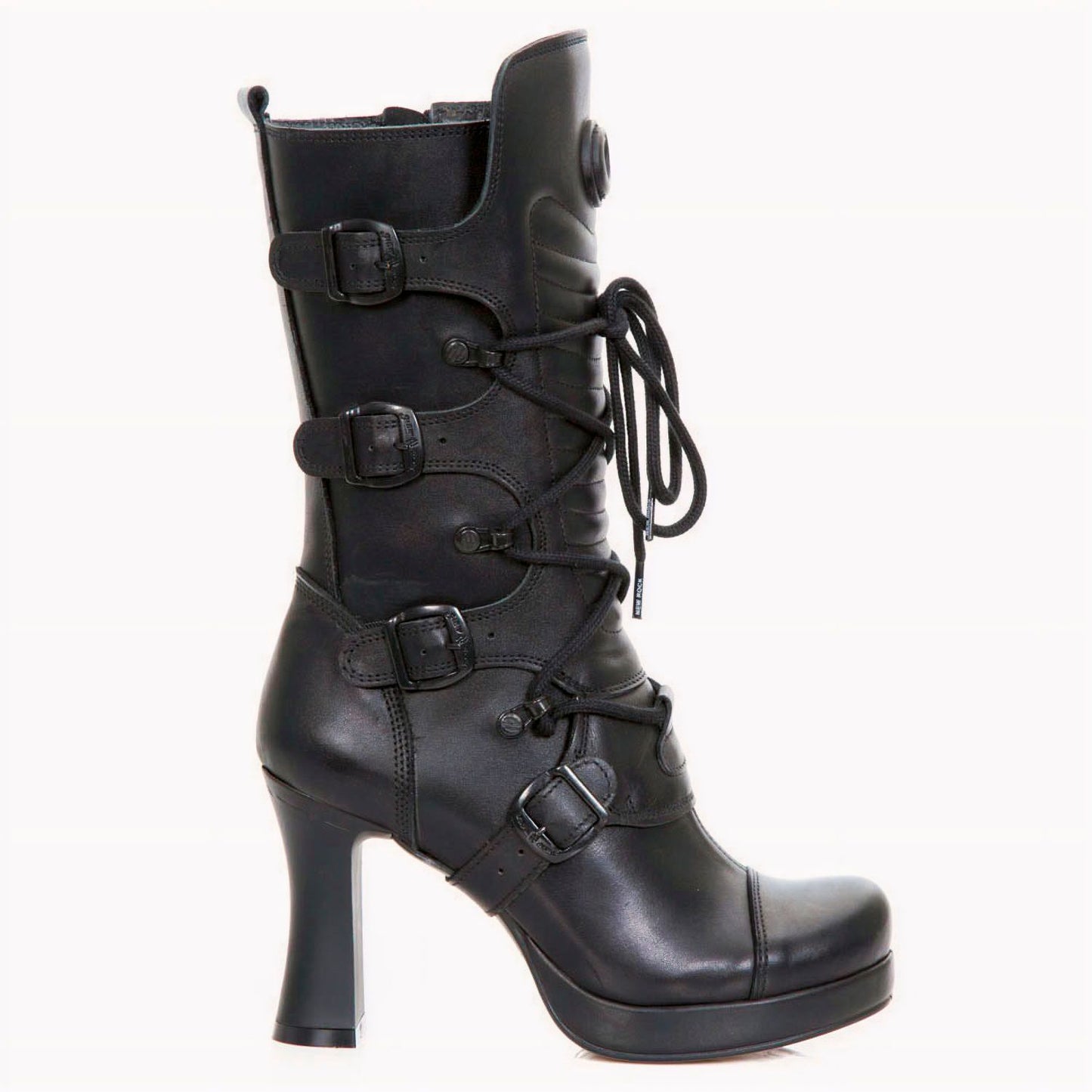 New Rock Laarzen M.GOTH5815-S2