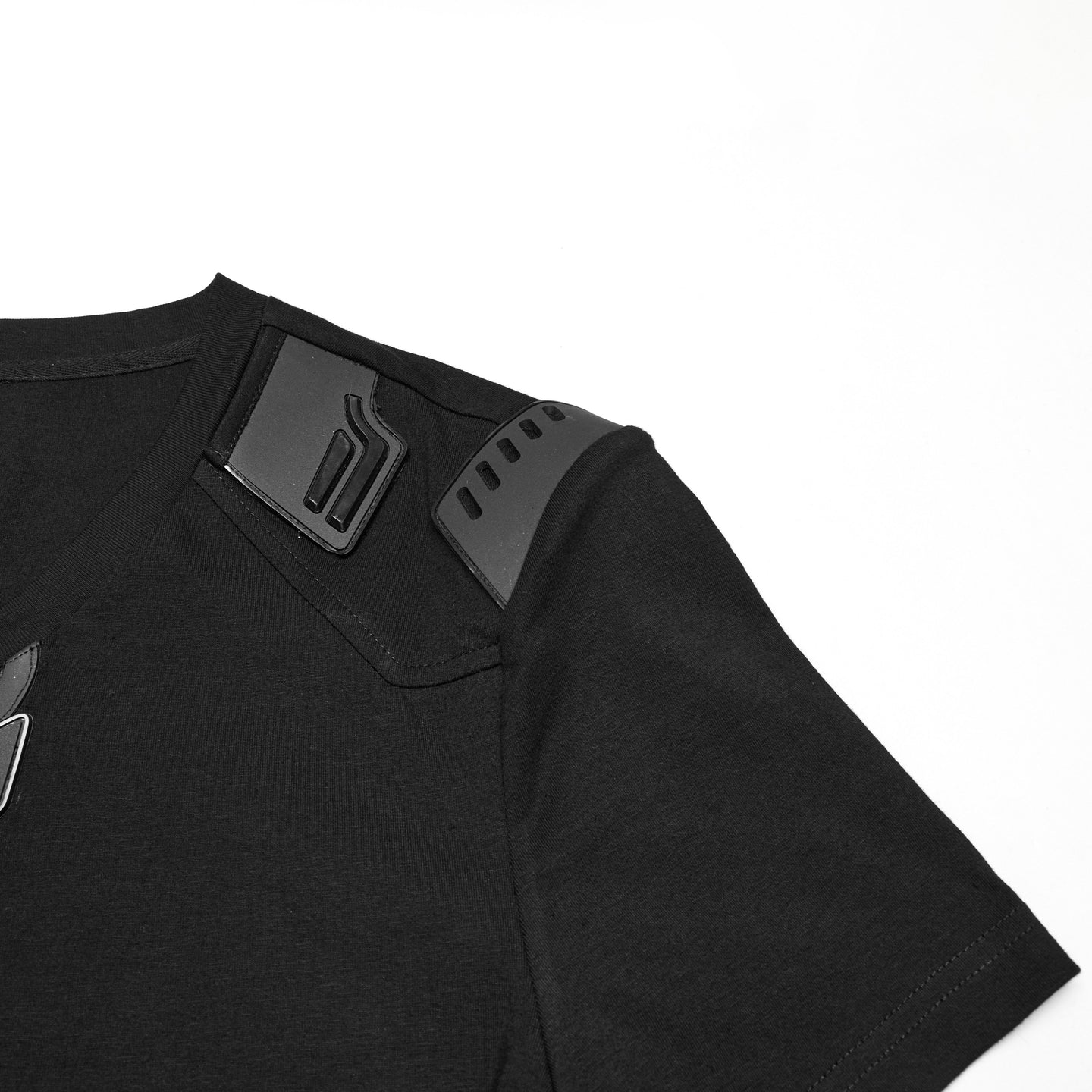 Reconcile T-shirt