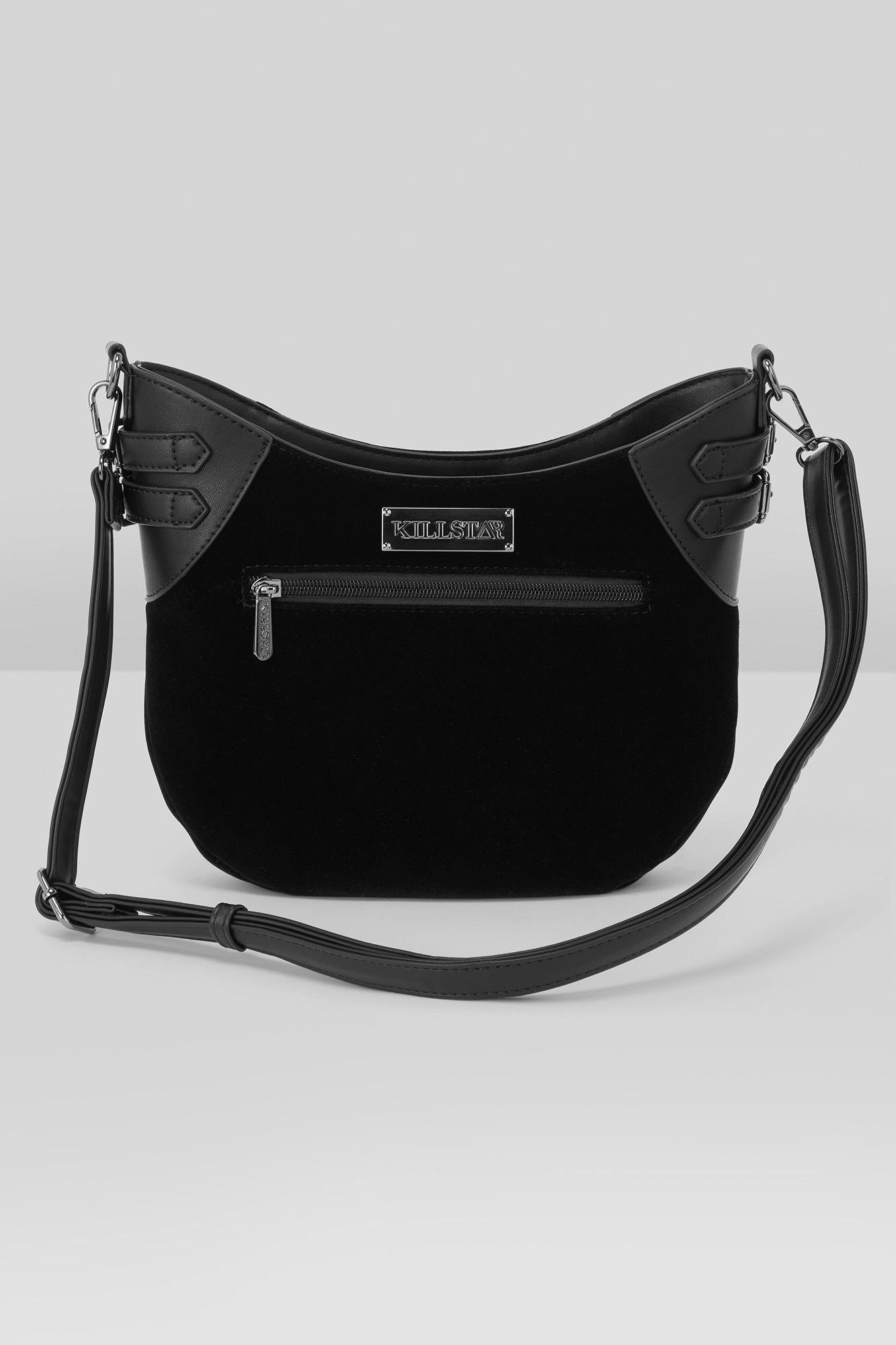 Killstar Wallace Tas