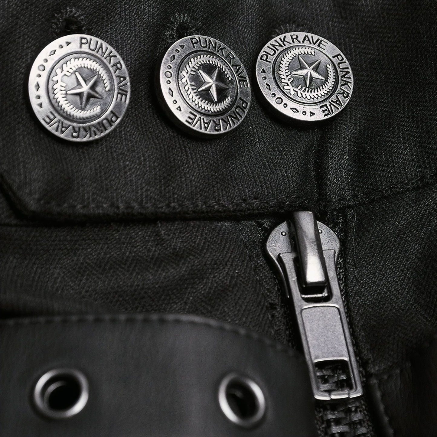 Options Broek