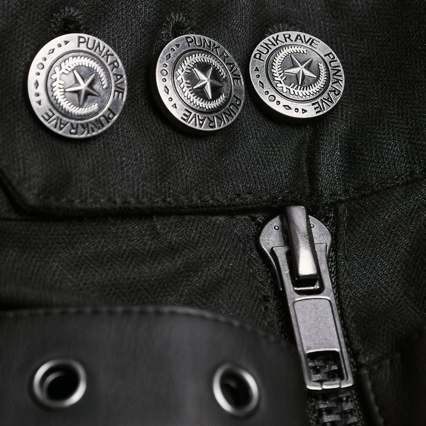 Options Broek