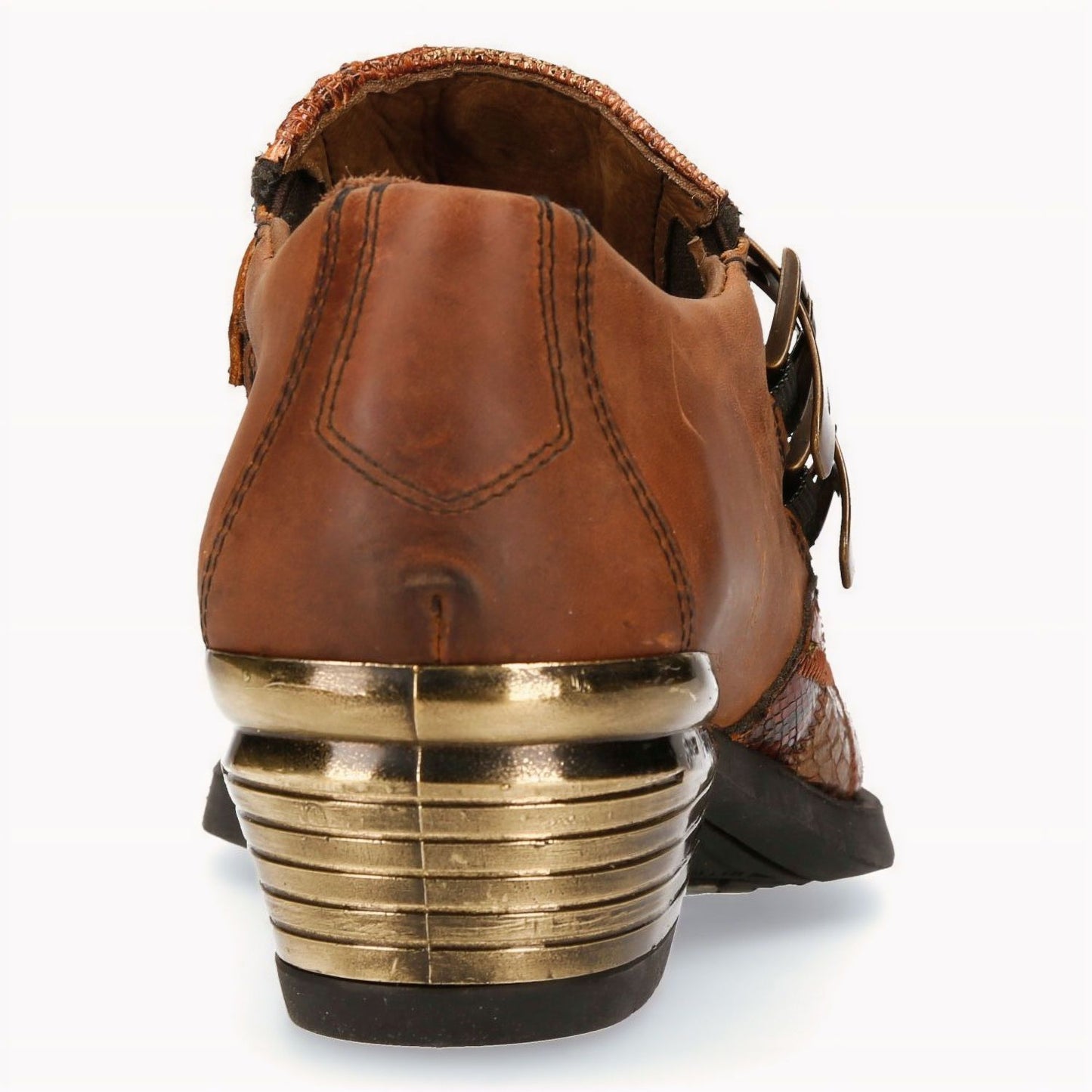 New Rock Schoenen M.7934PT-C67