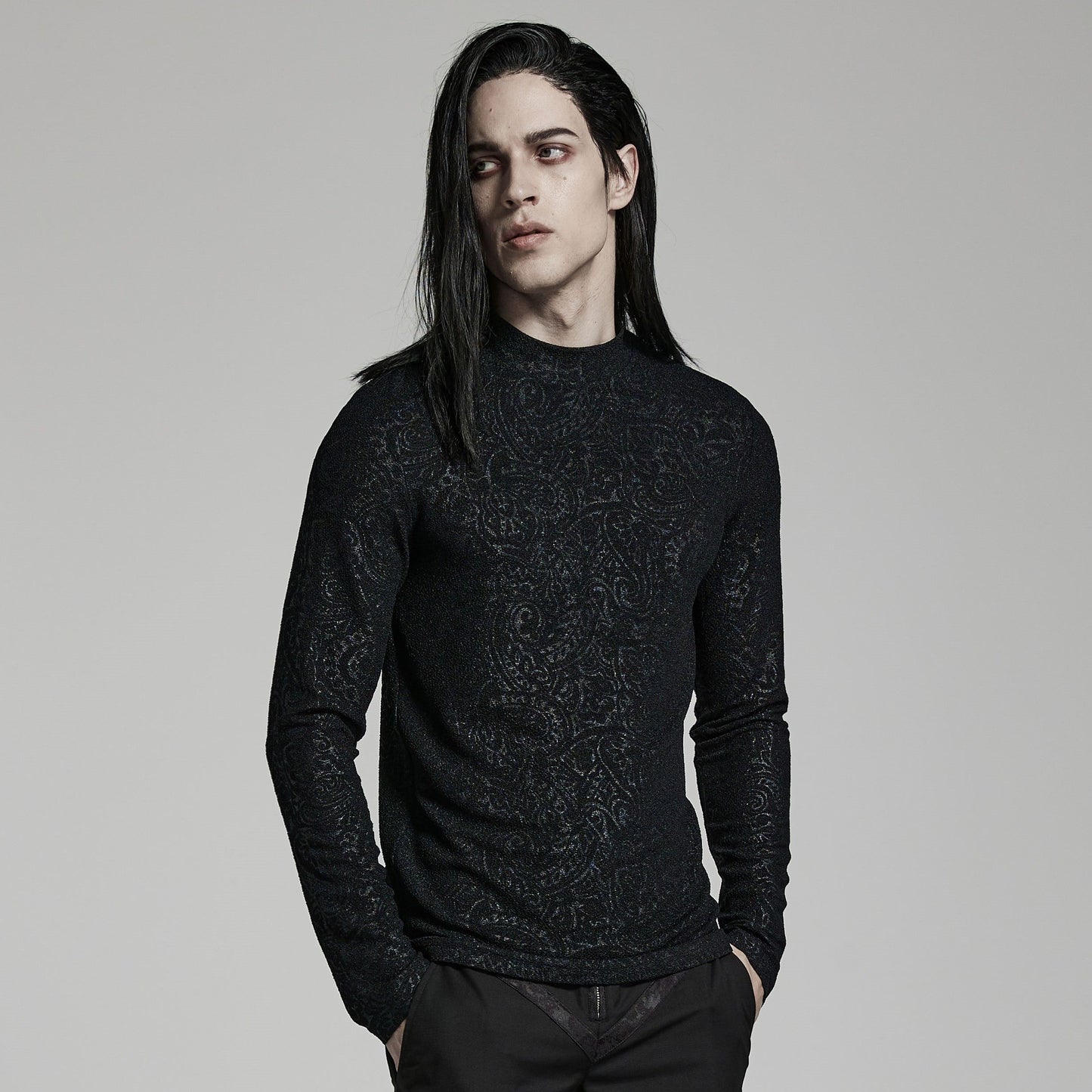 Find a Trace Top