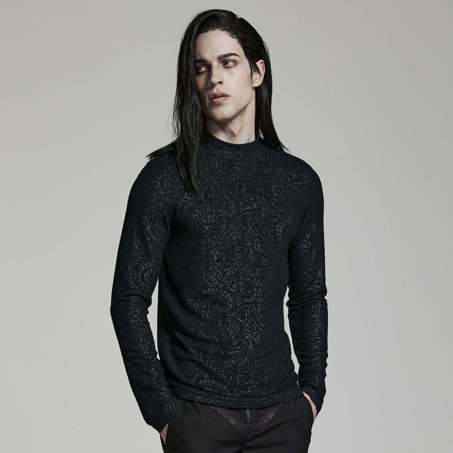 Find a Trace Top